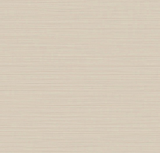 JWall Straw 50532 для кухни для спальни для гостиной для коридора для кабинета для загородного дома для комнаты для прихожей бежевый серый светло-серый серо-бежевый